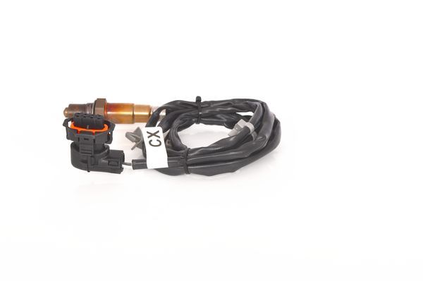 BOSCH Lambdasonde (0 258 006 963)