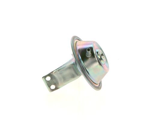 BOSCH Unterdruckdose, Zündverteiler (1 237 123 051)