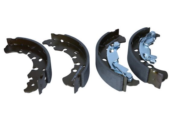 MAXGEAR Bremsbackensatz (19-0313)