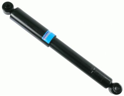 SACHS Stoßdämpfer (313 031)