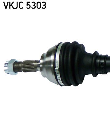 SKF Antriebswelle (VKJC 5303)