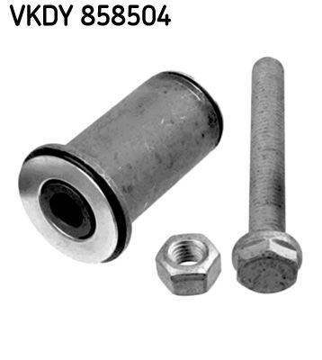SKF Lenkzwischenhebel (VKDY 858504)