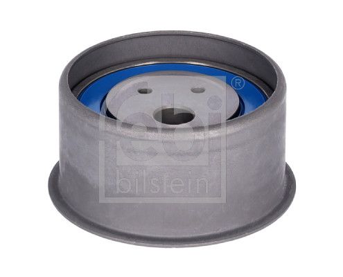 FEBI BILSTEIN Spannrolle, Zahnriemen (27021)