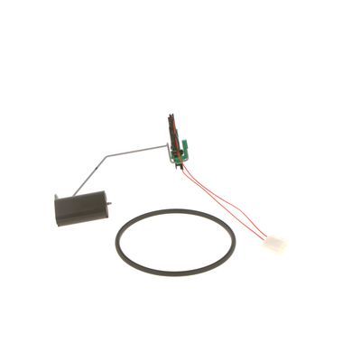 BOSCH Sensor, Kraftstoffvorrat (1 587 411 118)