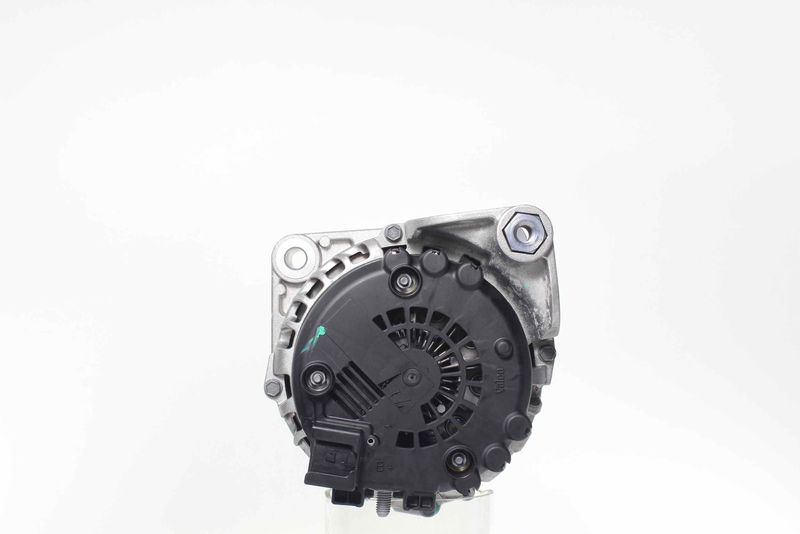 ALANKO Generator (10443986) Thumbnail