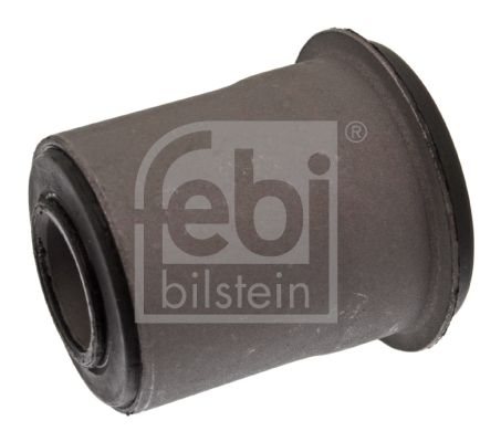 FEBI BILSTEIN Lagerung, Lenker (42900)