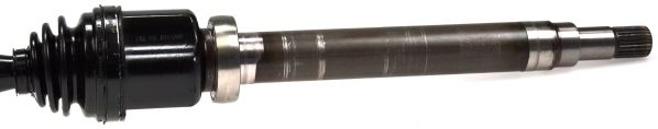 LÖBRO Antriebswelle (305157)