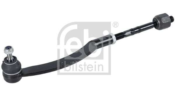 FEBI BILSTEIN Spurstange (21489)