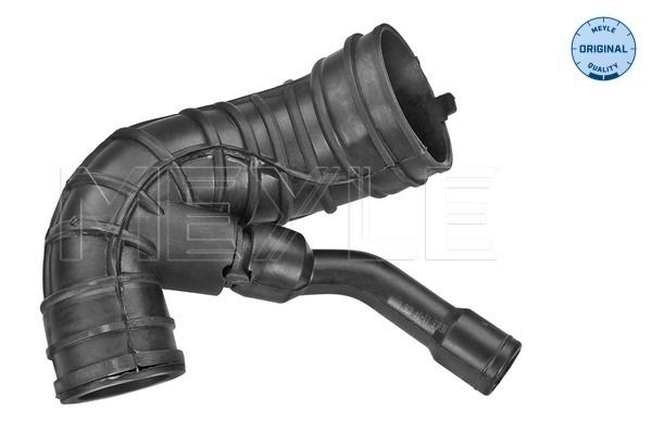 MEYLE Ansaugschlauch, Luftfilter (11-14 036 0000)