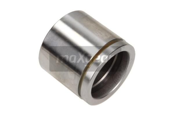 MAXGEAR Kolben, Bremssattel (27-0599)