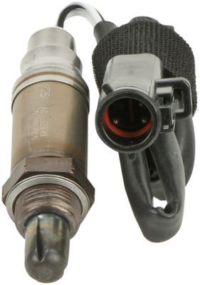 BOSCH Lambdasonde (0 258 003 953)
