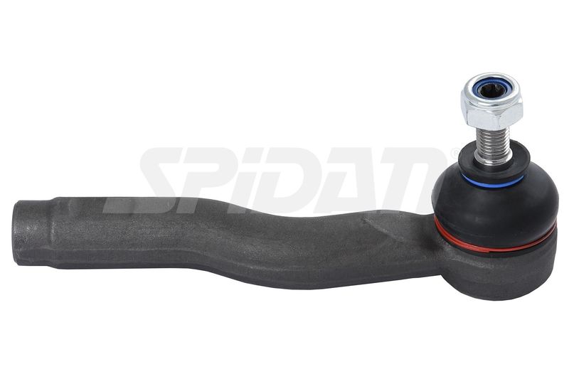 SPIDAN CHASSIS PARTS Spurstangenkopf (57347)