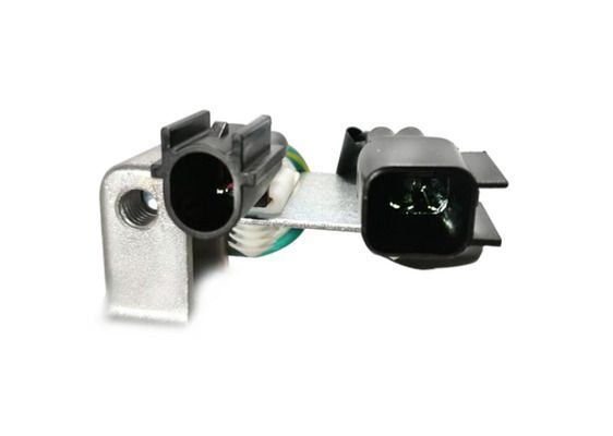 MAHLE Kompressor, Klimaanlage (ACP 1190 000S) MAHLE Kompressor, Klimaanlage (ACP 1190 000S)