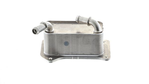MAHLE Ölkühler, Motoröl (CLC 294 000P) MAHLE Ölkühler, Motoröl (CLC 294 000P)