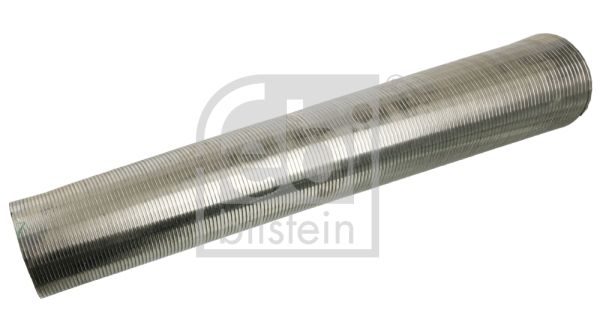 FEBI BILSTEIN Wellrohr, Abgasanlage (104137) Thumbnail