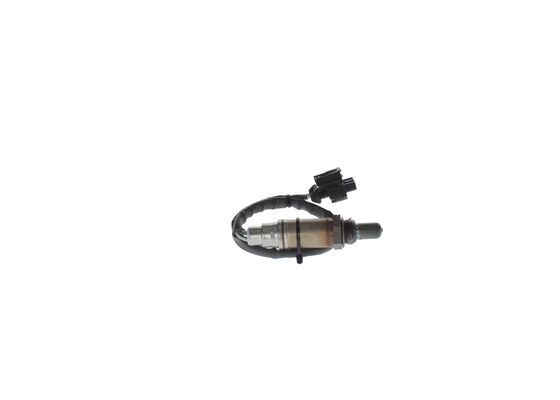 BOSCH Lambdasonde (0 258 005 183) BOSCH Lambdasonde (0 258 005 183)