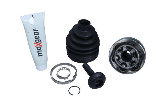 MAXGEAR Gelenksatz, Antriebswelle (49-3077)
