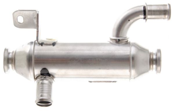 MAHLE Kühler, Abgasrückführung (CE 33 000P)