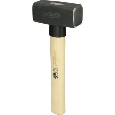 KS TOOLS Fäustel (142.5150)