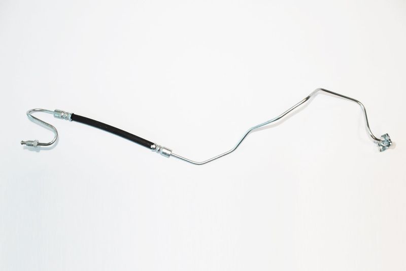 NK Bremsschlauch (853752) | KFZ-7008770