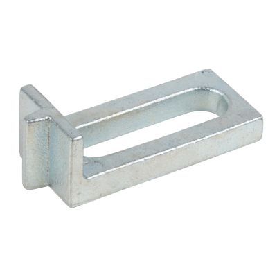 KS TOOLS Arretierwerkzeug, Schwungrad (400.1383)