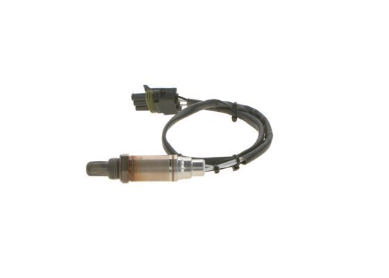 BOSCH Lambdasonde (0 258 003 448)