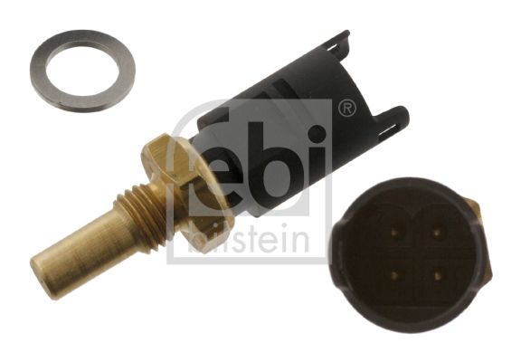 FEBI BILSTEIN Sensor, Kühlmitteltemperatur (32915) Thumbnail