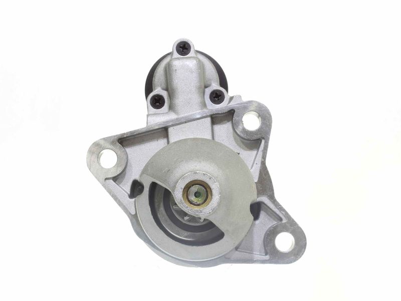 ALANKO Starter (10441196)