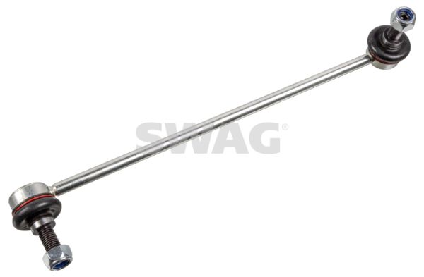 SWAG Stange/Strebe, Stabilisator (32 92 4122)