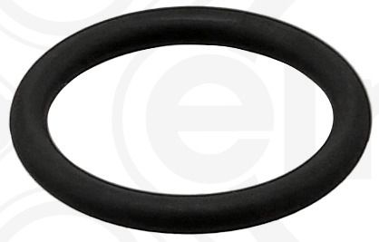 ELRING Dichtring (192.200)