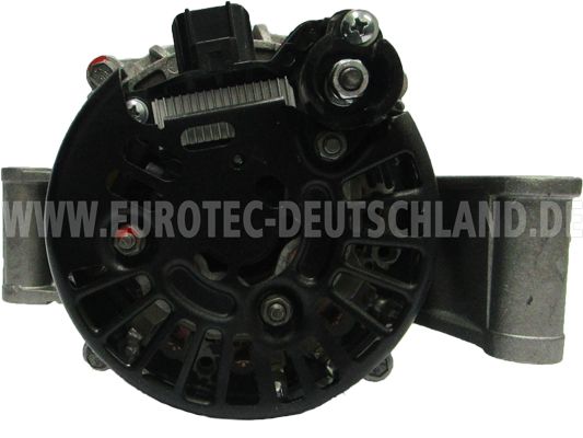 EUROTEC Generator (12045370)