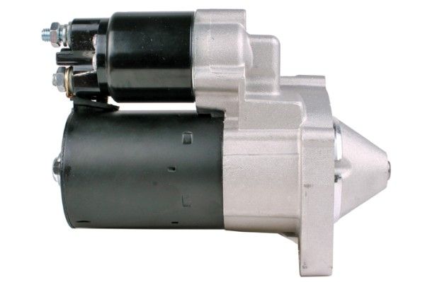 HELLA Starter (8EA 012 526-611) HELLA Starter (8EA 012 526-611)