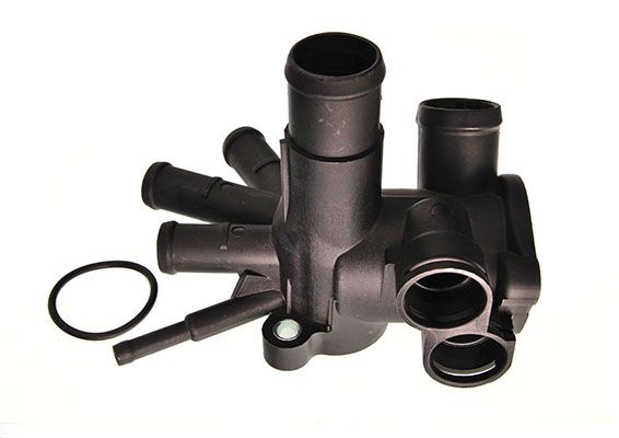 MAXGEAR Kühlmittelflansch (18-0165)