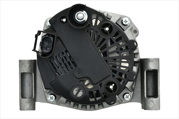 HELLA Generator (8EL 011 713-701) HELLA Generator (8EL 011 713-701)
