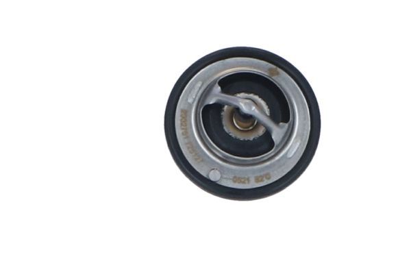 NRF Thermostat, Kühlmittel (725127) NRF Thermostat, Kühlmittel (725127)