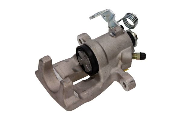 MAXGEAR Bremssattel (82-0077)