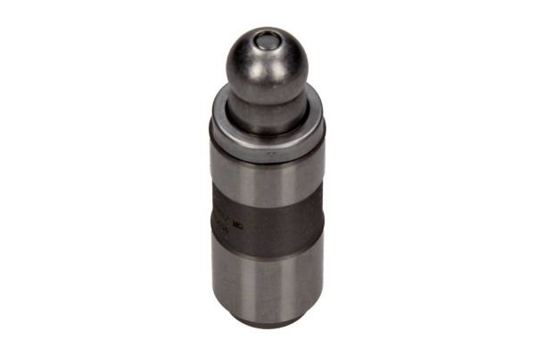 MAXGEAR Ventilstößel (17-0017) MAXGEAR Ventilstößel (17-0017)