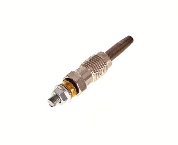 MAXGEAR Glühkerze (66-0019)