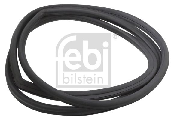 FEBI BILSTEIN Dichtung, Frontscheibe (08869)