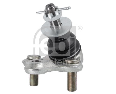 FEBI BILSTEIN Trag-/Führungsgelenk (48222)