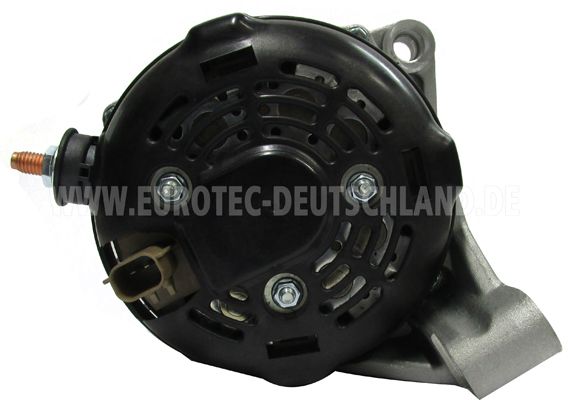 EUROTEC Generator (12090471)