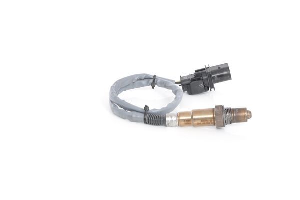 BOSCH Lambdasonde (0 258 017 245)