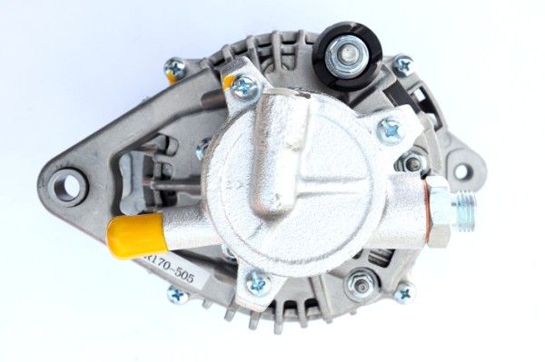HELLA Generator (8EL 011 711-071) HELLA Generator (8EL 011 711-071)