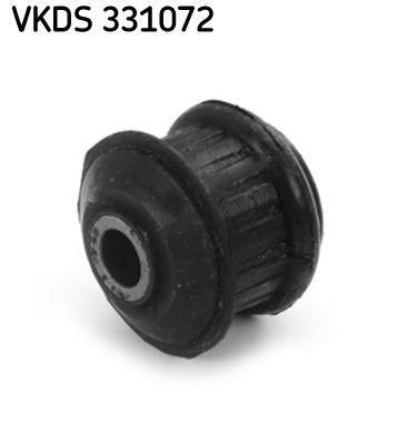 SKF Lagerung, Lenker (VKDS 331072)