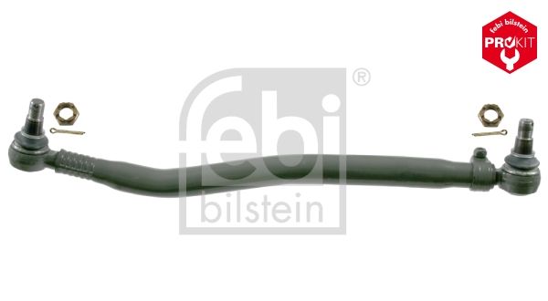 FEBI BILSTEIN Lenkstange (11650) Thumbnail