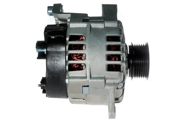 HELLA Generator (8EL 011 710-601)
