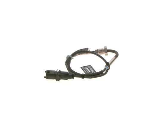 BOSCH Sensor, Abgastemperatur (0 986 259 134)