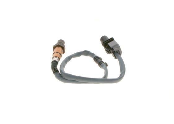 BOSCH Lambdasonde (0 258 017 218)