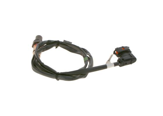 BOSCH Lambdasonde (0 258 006 881)