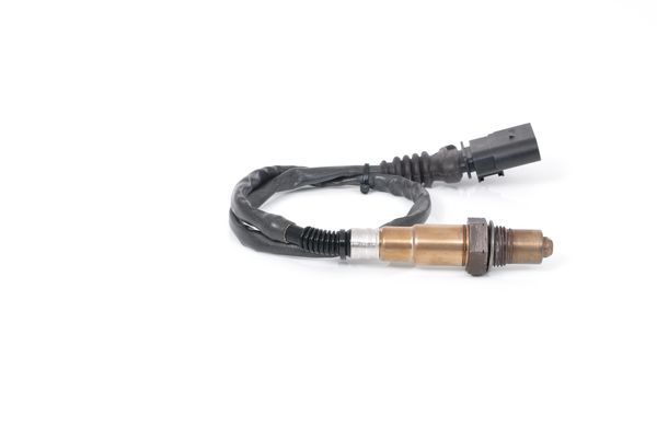 BOSCH Lambdasonde (0 258 027 058)